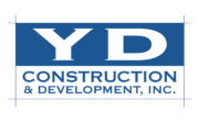 YD Construction